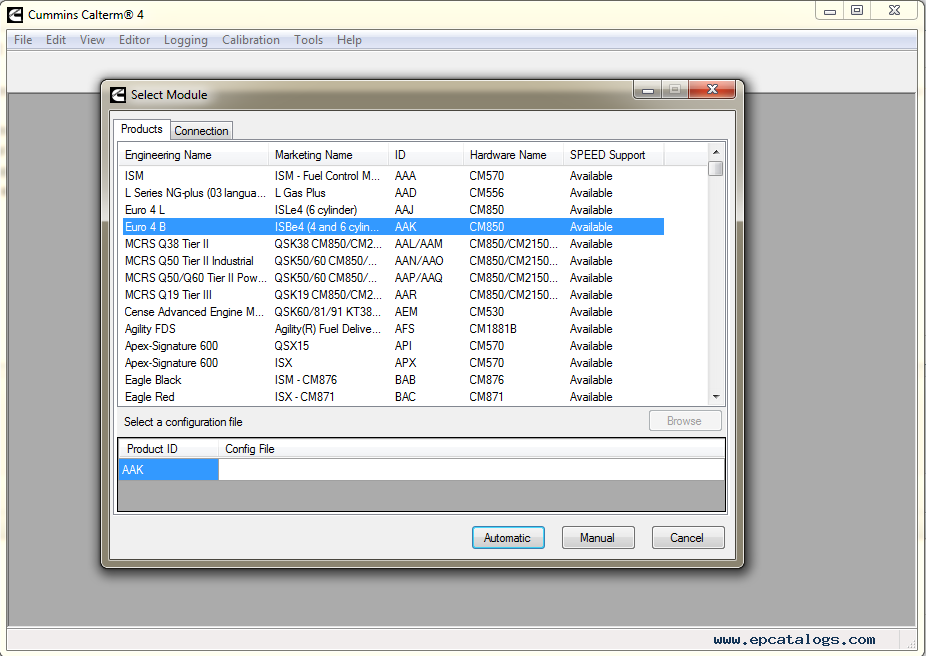 epson wsd scan windows 10 download